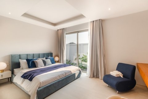 4 chambres Villa à Layan Beach, Thailand No. 97404 26