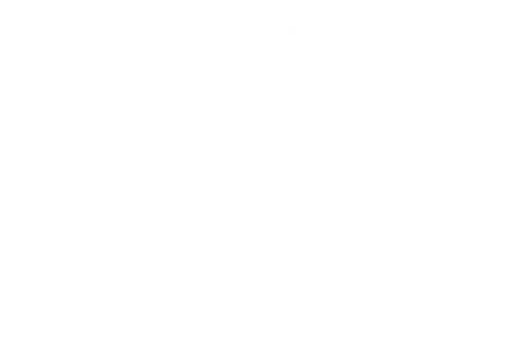 3 bedrooms Villa in Phuket, Thailand No. 98539 23