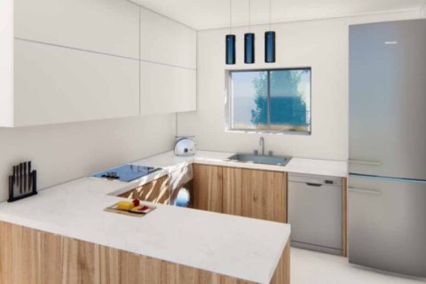 3 bedrooms Villa in Paphos, Cyprus No. 106565 3