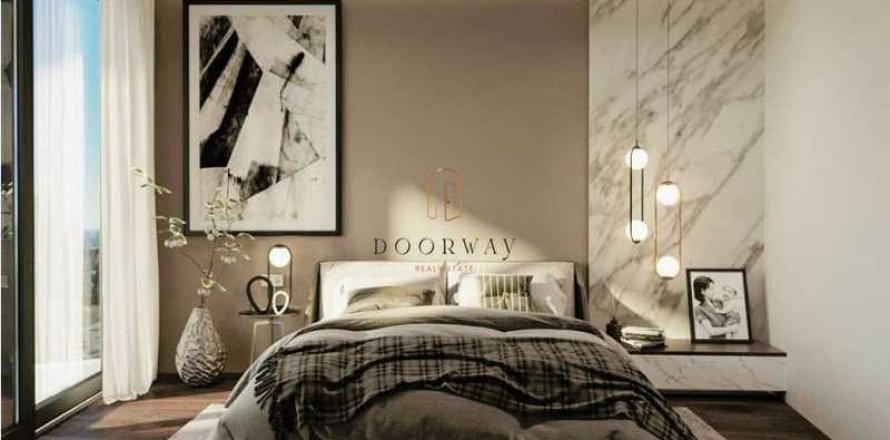 3 bedrooms Apartment in Limassol, Cyprus No. 70102