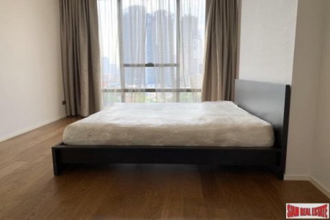 1 chambre Appartement à Bangkok, Thailand No. 96911 7