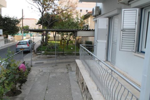 4 dormitorios Villa en Nicosia, Cyprus No. 106224 4