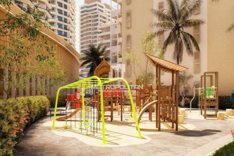 Квартира с 2 спальнями в Tri Qua, Вьетнам №93221 11