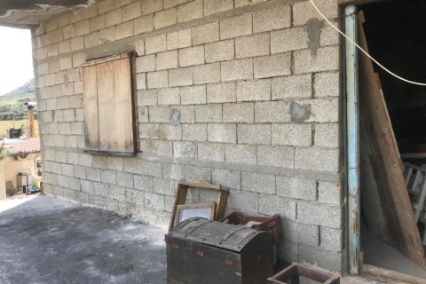 4 habitaciones House en Heraklion, Greece No. 56021 13