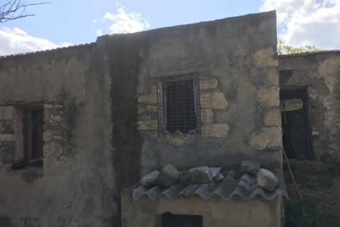 4 habitaciones House en Heraklion, Greece No. 56021 9