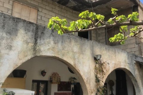 4 habitaciones House en Heraklion, Greece No. 56021 3