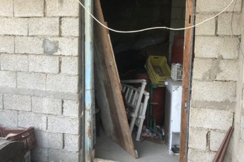 4 habitaciones House en Heraklion, Greece No. 56021 12