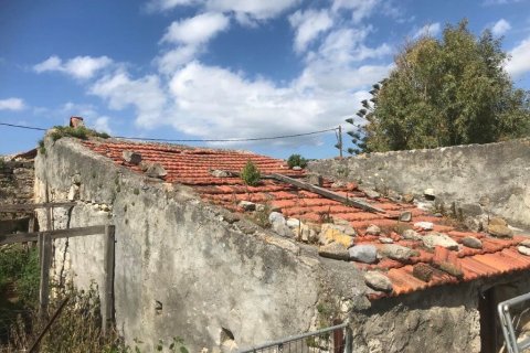 4 habitaciones House en Heraklion, Greece No. 56021 10