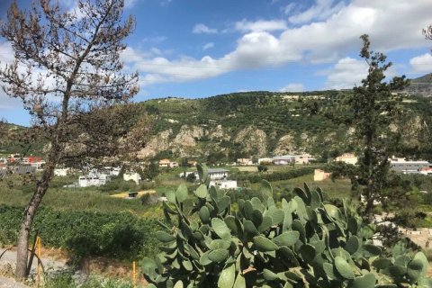 4 habitaciones House en Heraklion, Greece No. 56021 5