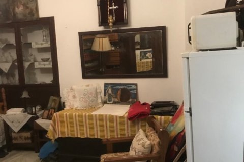 4 habitaciones House en Heraklion, Greece No. 56021 2