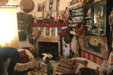 4 habitaciones House en Heraklion, Greece No. 56021 7