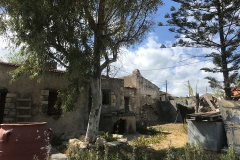 4 habitaciones House en Heraklion, Greece No. 56021 4