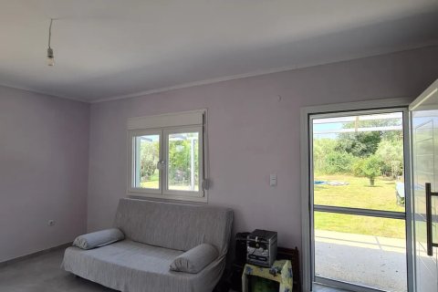 2 bedrooms House in Chalkidiki, Greece No. 108384 6