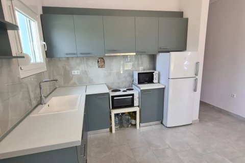 2 bedrooms House in Chalkidiki, Greece No. 108384 2