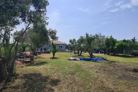 2 bedrooms House in Chalkidiki, Greece No. 108384 15