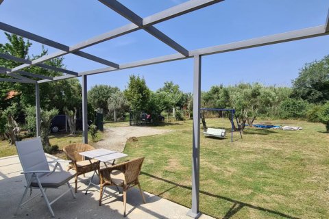 2 bedrooms House in Chalkidiki, Greece No. 108384 17