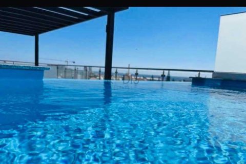 3 bedrooms Apartment in Germasogeia, Cyprus No. 102777 5