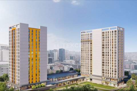 1 bedroom Apartment in Chau Doc, Vietnam No. 11392 3