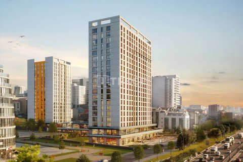 1 bedroom Apartment in Chau Doc, Vietnam No. 11392 7