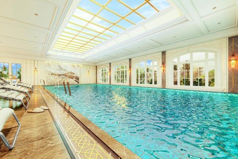 2 chambres Appartement à Can Tho, Vietnam No. 91864 2