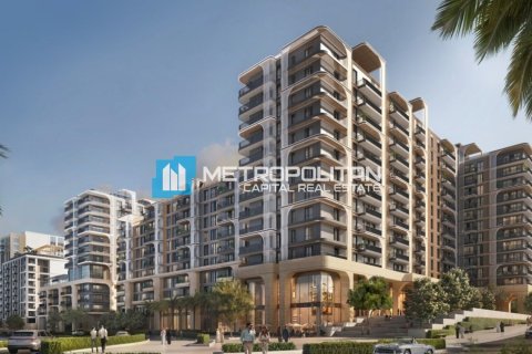 1 bedroom Apartment in Bavaria Town, Vietnam No. 113534 1