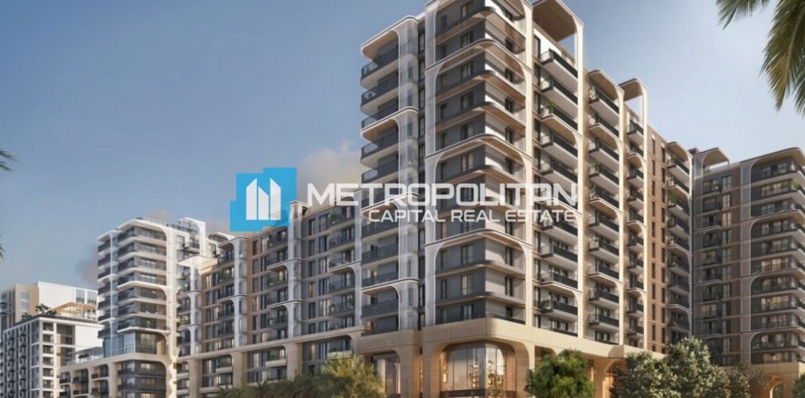 1 bedroom Apartment in Bavaria Town, Vietnam No. 113534