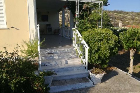 3 bedrooms House in Zakynthos, Greece No. 24498 3