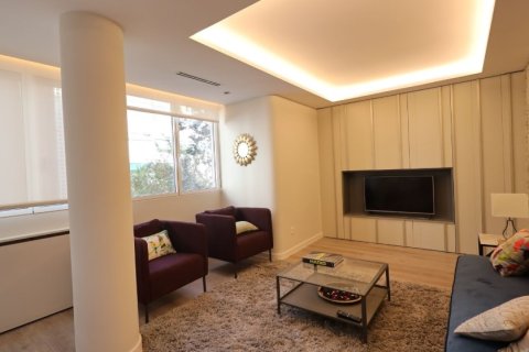 3 bedrooms Apartment in Thanh Son, Vietnam No. 26053 4