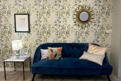 3 bedrooms Apartment in Thanh Son, Vietnam No. 26053 6