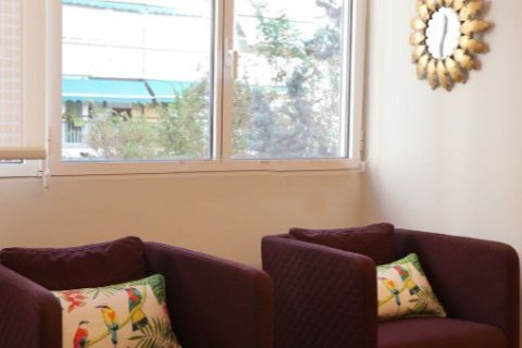 3 bedrooms Apartment in Thanh Son, Vietnam No. 26053 5