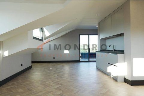 5 bedrooms Villa in Cho Vam, Vietnam No. 16858 16