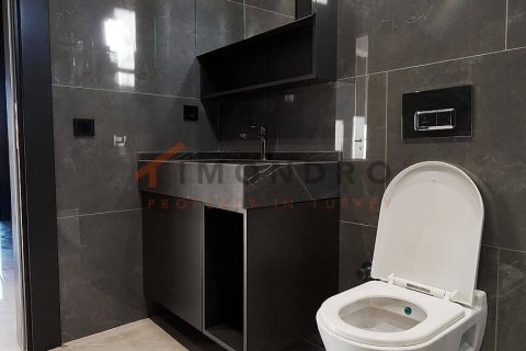 5 bedrooms Villa in Cho Vam, Vietnam No. 16858 19