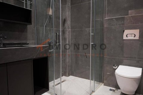 5 bedrooms Villa in Cho Vam, Vietnam No. 16858 18