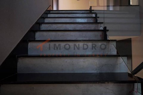 5 bedrooms Villa in Cho Vam, Vietnam No. 16858 22