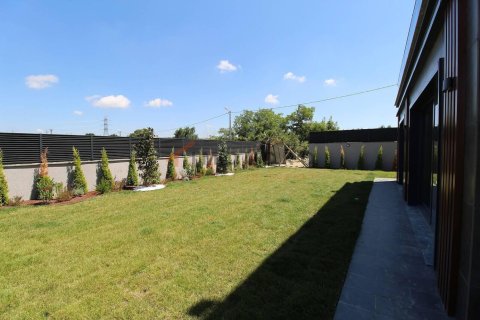 5 bedrooms Villa in Cho Vam, Vietnam No. 16858 6