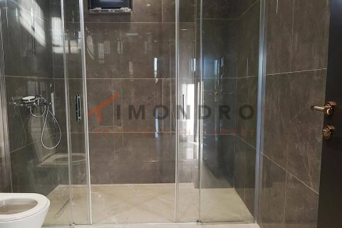 5 bedrooms Villa in Cho Vam, Vietnam No. 16858 20