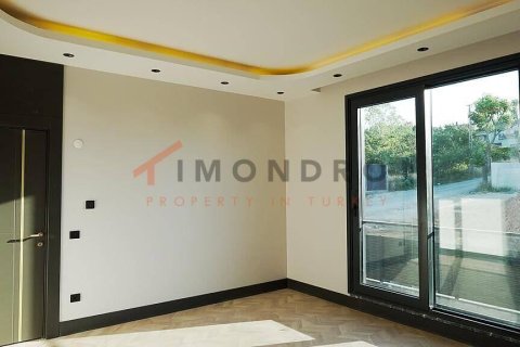 5 bedrooms Villa in Cho Vam, Vietnam No. 16858 15