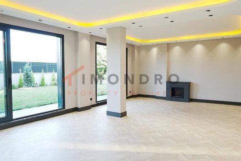 5 bedrooms Villa in Cho Vam, Vietnam No. 16858 8