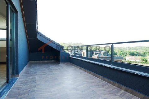 5 bedrooms Villa in Cho Vam, Vietnam No. 16858 23