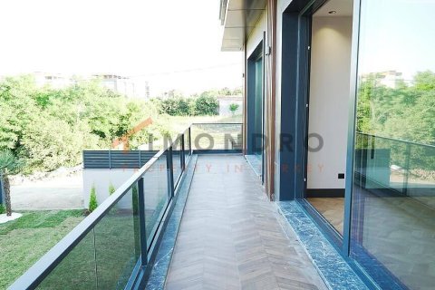 5 bedrooms Villa in Cho Vam, Vietnam No. 16858 25