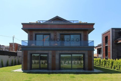 5 bedrooms Villa in Cho Vam, Vietnam No. 16858 2