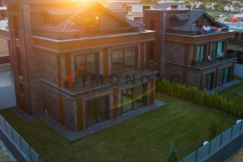 5 bedrooms Villa in Cho Vam, Vietnam No. 16858 5