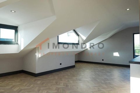 5 bedrooms Villa in Cho Vam, Vietnam No. 16858 17