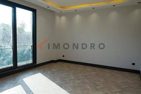 5 bedrooms Villa in Cho Vam, Vietnam No. 16858 14