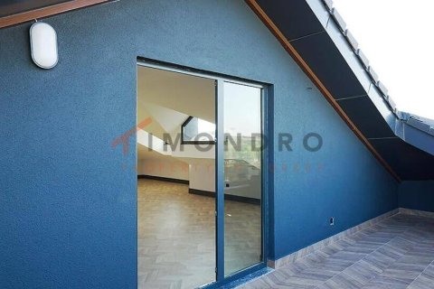 5 bedrooms Villa in Cho Vam, Vietnam No. 16858 24