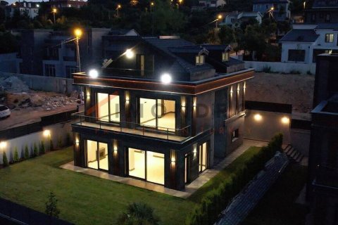 5 bedrooms Villa in Cho Vam, Vietnam No. 16858 4