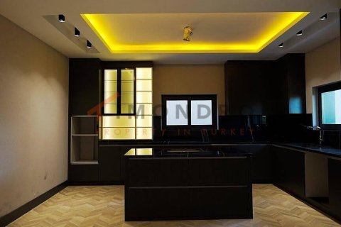 5 bedrooms Villa in Cho Vam, Vietnam No. 16858 9