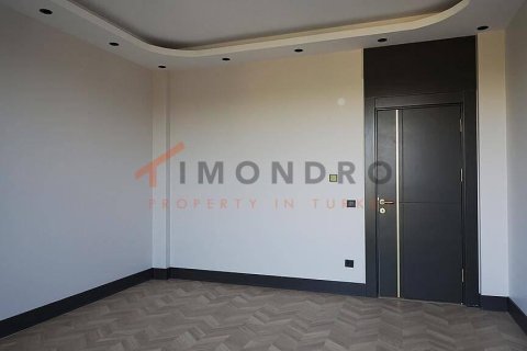 5 bedrooms Villa in Cho Vam, Vietnam No. 16858 11