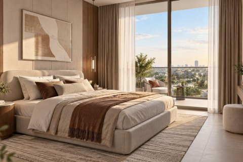 1 dormitorio Apartment en Dubai, UAE No. 128912