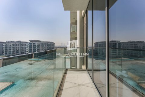 2 dormitorios Apartment en Tien An, Vietnam No. 94139 1